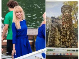  экрана 2026-06-17 в 17.40.49.png